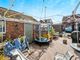 Thumbnail Terraced house for sale in Nelson Road, Maltby, Rotherham