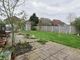 Thumbnail Semi-detached house for sale in Maclagan Road, Bishopthorpe, York