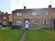 Thumbnail End terrace house for sale in Glebeland Road, Northampton