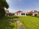 Thumbnail Bungalow for sale in New Bristol Road, Worle, Weston-Super-Mare
