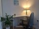 Thumbnail Room to rent in St. Dominic Close, Farnborough