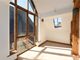 Thumbnail End terrace house for sale in Best Lane, Canterbury