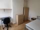 Thumbnail Shared accommodation to rent in Scarsdale Road, Manchester, Greater Manchester