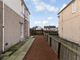 Thumbnail Flat for sale in Gatehead Road, Crosshouse, Kilmarnock, East Ayrshire