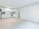 Thumbnail Flat for sale in Annesley Walk, Archway