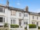 Thumbnail Flat for sale in Buckingham Place, Brighton, East Sussex