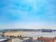 Thumbnail Flat for sale in Knightstone Road, Weston-Super-Mare, Somerset