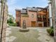 Thumbnail Flat for sale in Talbot Court, Low Petergate, York
