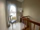 Thumbnail End terrace house for sale in Canal Road, Congleton