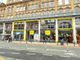 Thumbnail Retail premises to let in Units 7 &amp; 8, (Former Lunya), Barton Arcade, Deansgate, Manchester