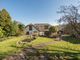 Thumbnail Detached house for sale in Milborne St. Andrew, Blandford Forum