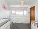 Thumbnail End terrace house for sale in Gloucester Avenue, Lowestoft