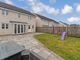 Thumbnail Property for sale in Oykel Gate, Robroyston, Glasgow