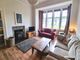 Thumbnail Flat for sale in Main Street, Newtonmore