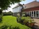 Thumbnail Detached house for sale in Farnham Lane, Langton Green, Tunbridge Wells, Kent