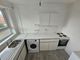 Thumbnail Flat to rent in Altyre Road, Croydon