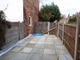 Thumbnail Terraced house to rent in Bournville Lane, Stirchley, Birmingham