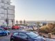 Thumbnail Flat for sale in Seaforth Road, Westcliff-On-Sea