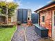 Thumbnail Semi-detached house for sale in The Terraces, Morda, Oswestry
