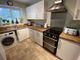 Thumbnail Semi-detached house for sale in Twemlow Manor Fields, Holmes Chapel, Crewe