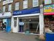 Thumbnail Retail premises to let in High Road, Chadwell Heath