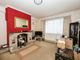 Thumbnail Semi-detached house for sale in Kingsway South, Warrington, Cheshire