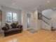 Thumbnail Property for sale in Newlands Avenue, Radlett