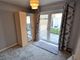 Thumbnail Maisonette to rent in Padbury Close, Bedfont, Feltham