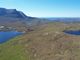 Thumbnail Land for sale in Unapool, Sutherland