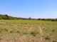 Thumbnail Land for sale in Pinged, Burry Port