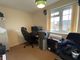 Thumbnail Detached house to rent in Beech Close, Buckingham