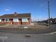 Thumbnail Bungalow for sale in Greenfield Road, Thornton-Cleveleys