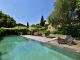 Thumbnail Villa for sale in Uzes, Gard Provencal (Uzes, Nimes), Occitanie