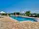 Thumbnail Villa for sale in Porto Cheli, Greece