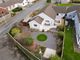 Thumbnail Bungalow for sale in Lindsway Park, Haverfordwest