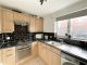 Thumbnail Flat for sale in Middlepeak Way, Sheffield, Sheffield