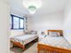 Thumbnail Detached house for sale in Daffil Grange Way, Churwell, Leeds