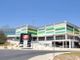 Thumbnail Retail premises for sale in Strovolos, Nicosia, Cyprus