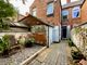 Thumbnail Terraced house for sale in Stuart Street, Leicester