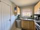 Thumbnail Semi-detached bungalow for sale in Margaret Sloan Place, Tarbolton, Mauchline