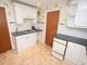 Thumbnail Detached bungalow for sale in Springfield Court, Keighley, Keighley, West Yorkshire