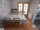 Thumbnail Semi-detached house for sale in Wilkins Road, Bridgwater