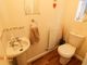 Thumbnail Detached house for sale in Sapphire Drive, Milton, Stoke-On-Trent