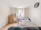Thumbnail Flat to rent in Sheerness Mews, North Woolwich