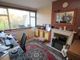 Thumbnail Semi-detached house for sale in Strodes Crescent, Staines-Upon-Thames