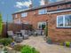 Thumbnail Semi-detached house for sale in Cedar Avenue, Tiptree, Colchester