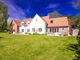Thumbnail Detached house for sale in Lime House, Aston Tirrold