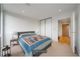 Thumbnail Flat to rent in Tinderbox House, London