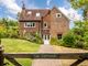 Thumbnail Detached house for sale in Osmers Hill, Wadhurst