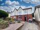 Thumbnail Semi-detached house for sale in 62 Merthyr Mawr Road, Bridgend